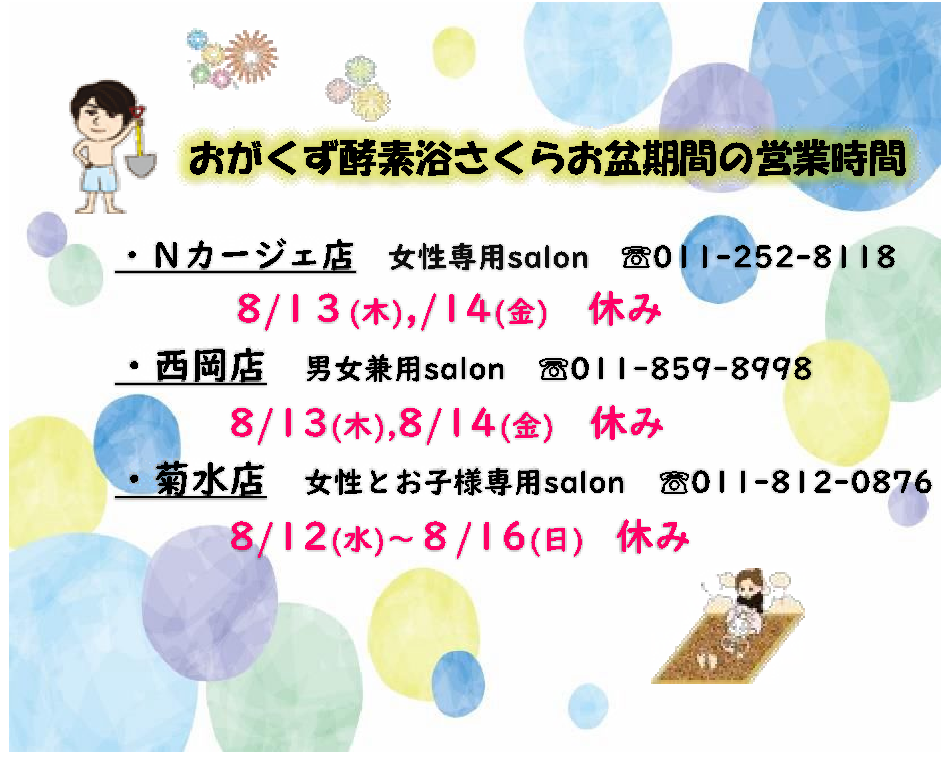 DM2022 DM2022